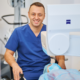 (P) Fotbalul, sportul și sănătatea ochilor. Dr