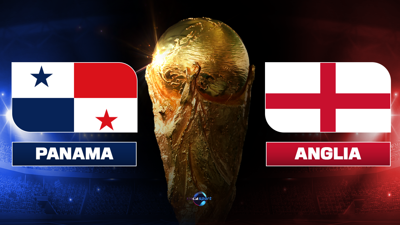 Panama Anglia, Live Text 00:00 digisport.ro. Luptă la distanță pentru locul
