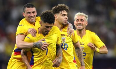 Panduru a tras o concluzie clară după succesul României: ”Asta e cel mai important”