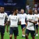 Pleacă de la Real Madrid și își negociază deja transferul