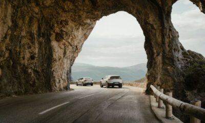 Polestar primește interdicție în SUA