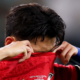 Președintele țării a cerut măsuri drastice, după ce Coreea de Sud a fost eliminată de la Mondial: ”Sunt uluit”