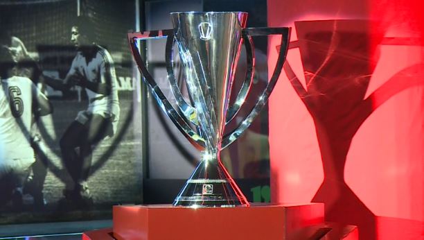 Programul SuperLigii României 2026/2027