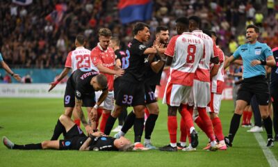 Programul tuturor derby urilor din SuperLigă! Când se joacă Dinamo FCSB