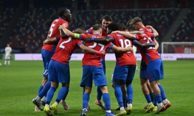 Prunea spune că FCSB ar trebui ”să ascundă” un fotbalist în momentul interviurilor: ”Te faci de râs, nu îl mai trimiteți!”