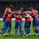 Prunea spune că FCSB ar trebui ”să ascundă” un fotbalist în momentul interviurilor: ”Te faci de râs, nu îl mai trimiteți!”