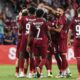 Rapid a anunțat al doilea transfer al zilei! Direct de la CFR Cluj: ”Bine ai venit!”