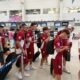 Rapid a plecat în cantonamentul din Austria! A fost prezent și ultimul transfer