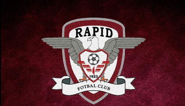 Rapid pregătește transferul, după ce Cristi Manea s a operat