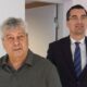 Răzvan Burleanu a făcut anunțul, la două luni de la moartea lui Mircea Lucescu: ”Ar fi fost cea mai mare greşeală”