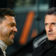 Răzvan Lucescu, la Al Sadd? Reacția lui Cosmin Contra: "Cel mai bun club din ultimii 20 de ani"