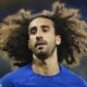 Real Madrid, de neoprit! Cât a plătit pentru Marc Cucurella