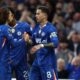 Real Madrid transferă starul lui Chelsea pentru peste 55 de milioane de euro