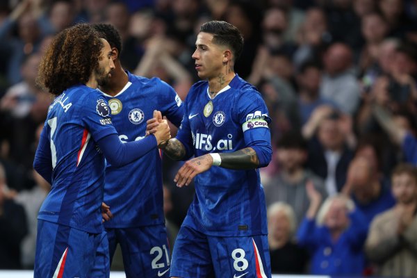 Real Madrid transferă starul lui Chelsea pentru peste 55 de milioane de euro