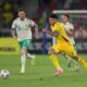 Revine la FCSB? Florinel Coman dorește să plece de la Al Gharafa: ”Le am comunicat celor de acolo că nu mai vreau să rămân!”