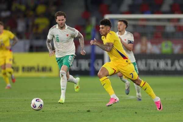Revine la FCSB? Florinel Coman dorește să plece de la Al Gharafa: ”Le am comunicat celor de acolo că nu mai vreau să rămân!”