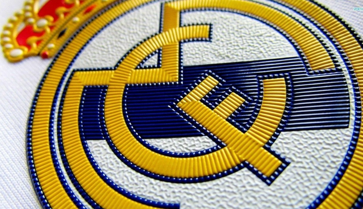 Reziliere de comun acord! Real Madrid a renunțat la presupusa "cârtiță" din vestiar