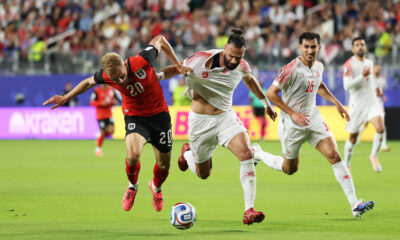 S a aflat! Pe cine vrea să transfere CFR Cluj de la Cupa Mondială