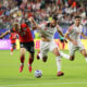 S a aflat! Pe cine vrea să transfere CFR Cluj de la Cupa Mondială