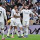 S a decis și vrea să plece de la Real Madrid