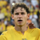 S a făcut transferul lui Matei Ilie de la CFR Cluj!
