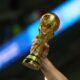 S a schimbat favorita la câștigarea Cupei Mondiale 2026, după o singură etapă!