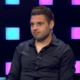 Salariul lui Adi Popa la Steaua: ”Du te, bă, de aici!”