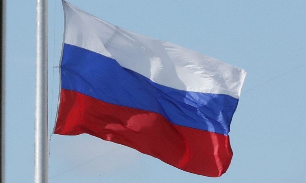 Scandal uriaș la Cluj: Rusia s a retras! Reacții dure de la Moscova: ”Încălcări grave ale legilor”