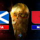 Scoția Maroc, Live Text, 1:00, pe digisport.ro