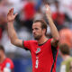 Se face! Harry Kane a ales între Bayern Munchen și Barcelona și semnează