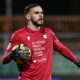 Se negociază transferul lui Răzvan Sava! Portarul e dorit de Dinamo, Rapid și CFR