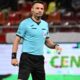 Sebastian Colțescu, cooptat la CCA! Două nume au ieșit din schemă