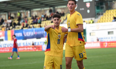 Semnează cu Rapid! Dorit în trecut de FCSB, și a dat acordul și merge sub comanda lui Daniel Pancu