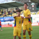 Semnează cu Rapid! Dorit în trecut de FCSB, și a dat acordul și merge sub comanda lui Daniel Pancu