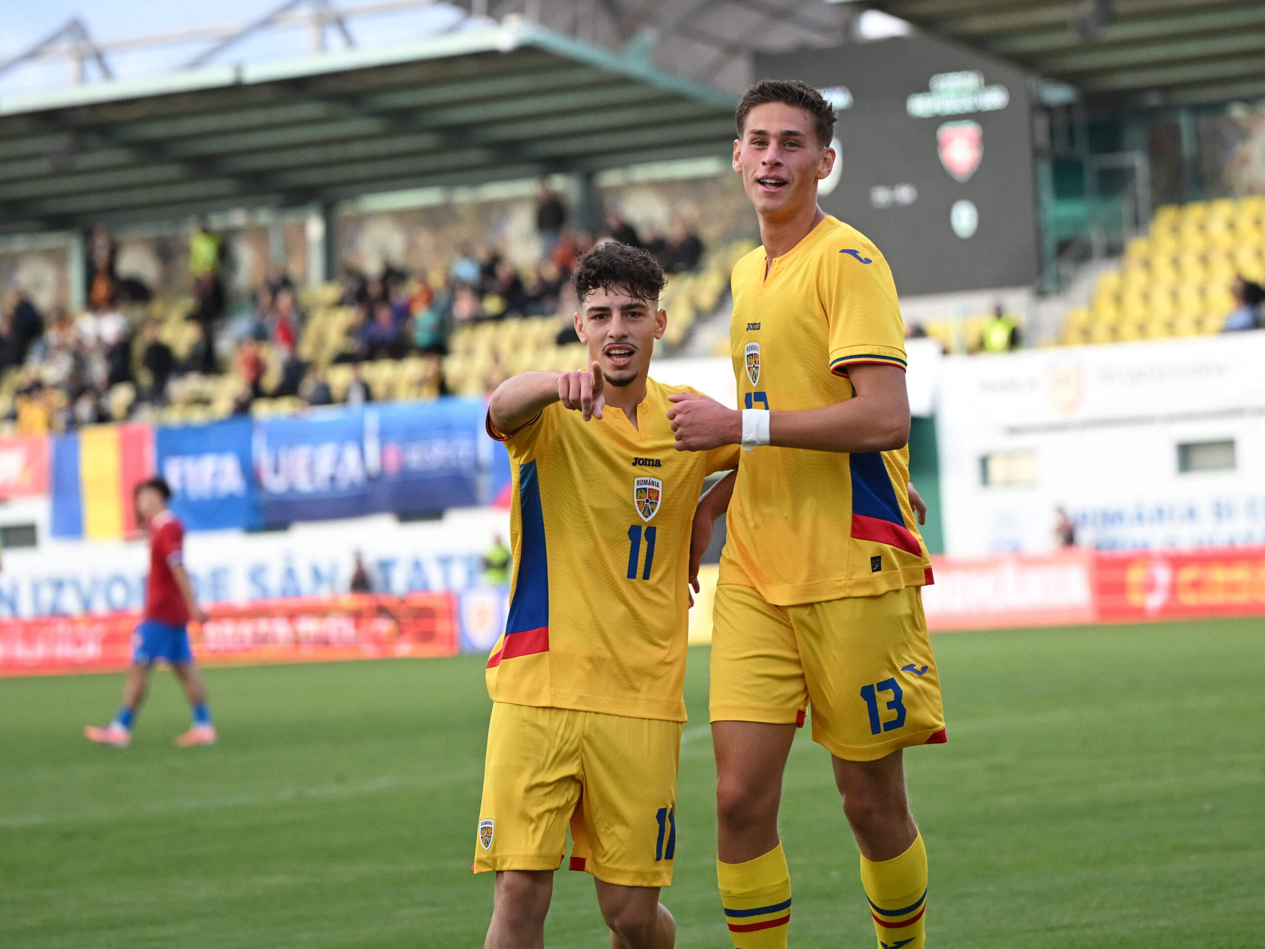 Semnează cu Rapid! Dorit în trecut de FCSB, și a dat acordul și merge sub comanda lui Daniel Pancu