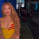 Shakira arată așa la 49 de ani și s a aflat ce mănâncă de două ori pe zi: ”E șocant”