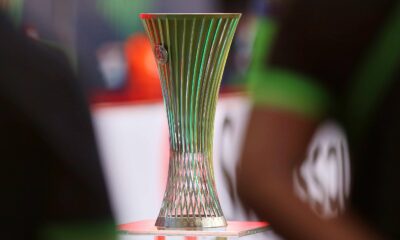 Statisticienii au spus ce vor face FCSB și CFR Cluj în Conference League