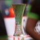 Statisticienii au spus ce vor face FCSB și CFR Cluj în Conference League