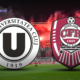 Surpriză! Au început negocierile: de la CFR Cluj direct la rivala ”U” Cluj?