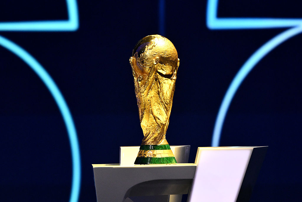 Surpriză! Ce club a trimis cei mai mulți jucători la Campionatul Mondial