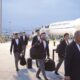 Surpriză de proporții pentru Iran, înainte de Cupa Mondială 2026! E scandal : ”Cota a fost retrasă”