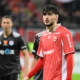 Surpriză! Dinamo, gata să renunțe la Adrian Mazilu: decizia luată