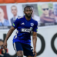 Surpriză! FCSB pregătește al doilea transfer al verii: 1.500