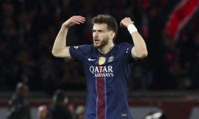 Surpriză uriașă înainte de Georgia România: Kvaratskhelia!