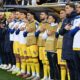 Tatăl internaționalului român a confirmat că fiul său e aproape de a se transfera la Universitatea Craiova: ”Și a dat acordul!”
