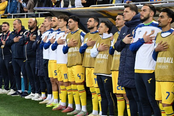 Tatăl internaționalului român a confirmat că fiul său e aproape de a se transfera la Universitatea Craiova: ”Și a dat acordul!”