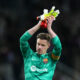 Ter Stegen a spus ”DA” și pleacă de la Barcelona! Unde se transferă