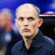 Thomas Tuchel, după decizia din Anglia Croația 4 2: "În mod normal, nu aș fi făcut o niciodată"