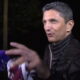 Tic tac! Răzvan Lucescu ar urma să semneze astăzi cu noua echipă