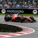 Toți banii pe Ferrari la Monte Carlo? Ce spun specialiștii